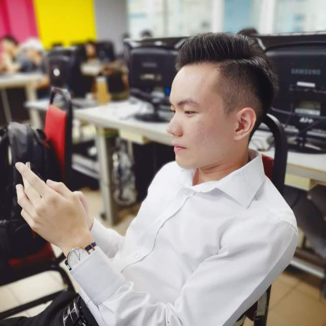 Internal Manager